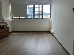 Blk 551 Ang Mo Kio Avenue 10 (Ang Mo Kio), HDB 5 Rooms #463491841